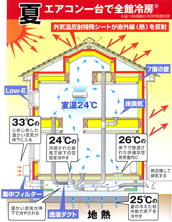 �閧02_��