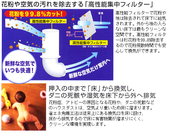 �閧03