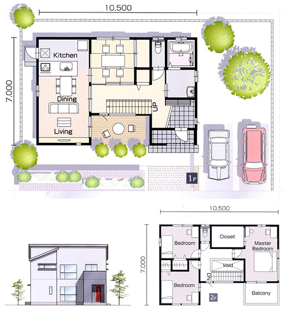 Plan-01