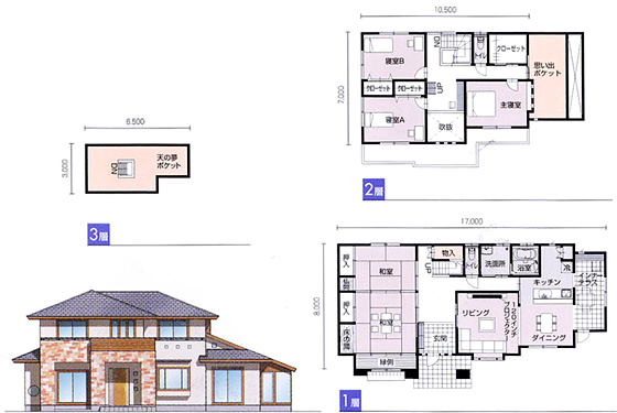 Plan-04