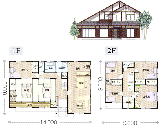 Plan-06